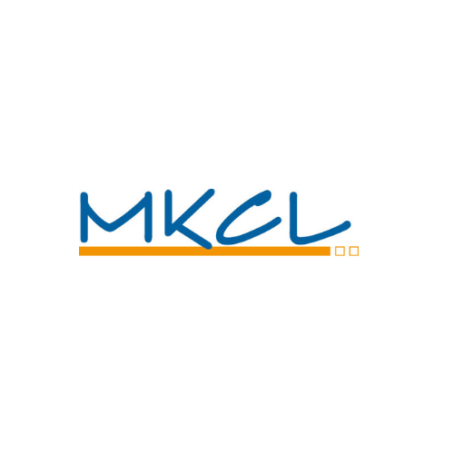 MKCL Deutschland GmbH