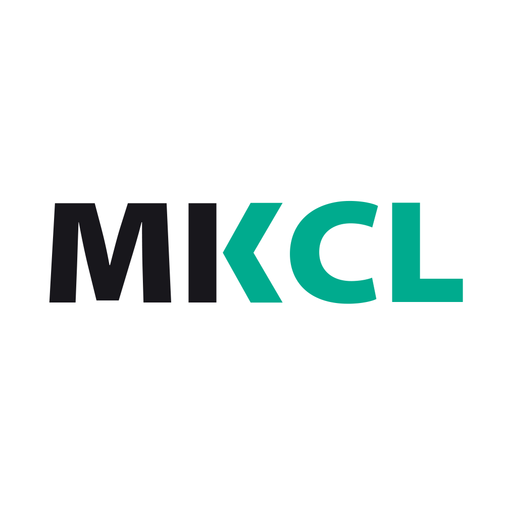 MKCL Deutschland GmbH